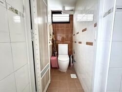 Blk 214 Lorong 8 Toa Payoh (Toa Payoh), HDB 4 Rooms #540512831